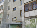 Продажа квартиры: Екатеринбург, ул. Амундсена, 139 (УНЦ) - Фото 2