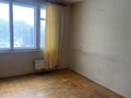 Продажа квартиры: Екатеринбург, ул. Щорса, 30 (Автовокзал) - Фото 1