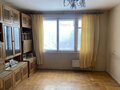 Продажа квартиры: Екатеринбург, ул. Щорса, 30 (Автовокзал) - Фото 4