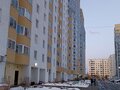 Продажа квартиры: Екатеринбург, ул. Ракетная, 20 (Кольцово) - Фото 2