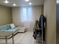 Продажа квартиры: Екатеринбург, ул. Ракетная, 20 (Кольцово) - Фото 6