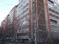 Продажа квартиры: Екатеринбург, ул. Сыромолотова, 11 (ЖБИ) - Фото 2