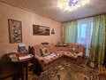 Продажа квартиры: Екатеринбург, ул. Сыромолотова, 11 (ЖБИ) - Фото 4
