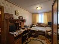 Продажа квартиры: Екатеринбург, ул. Сыромолотова, 11 (ЖБИ) - Фото 6