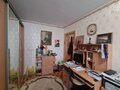 Продажа квартиры: Екатеринбург, ул. Сыромолотова, 11 (ЖБИ) - Фото 7