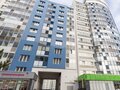 Продажа квартиры: Екатеринбург, ул. Куйбышева, 21 (Центр) - Фото 2