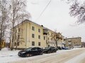 Продажа квартиры: Екатеринбург, ул. Черниговский, 23 (Уралмаш) - Фото 2
