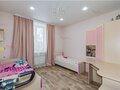 Продажа квартиры: Екатеринбург, ул. Черниговский, 23 (Уралмаш) - Фото 3