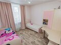 Продажа квартиры: Екатеринбург, ул. Черниговский, 23 (Уралмаш) - Фото 6