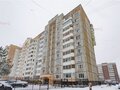 Продажа квартиры: Екатеринбург, ул. Таватуйская, 4/г (Новая Сортировка) - Фото 2