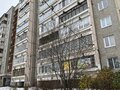 Продажа квартиры: Екатеринбург, ул. Техническая, 22/3 (Новая Сортировка) - Фото 2