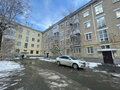 Продажа квартиры: Екатеринбург, ул. Таватуйская, 13 (Старая Сортировка) - Фото 1