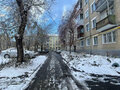 Продажа квартиры: Екатеринбург, ул. Таватуйская, 13 (Старая Сортировка) - Фото 2