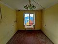 Продажа квартиры: г. Краснотурьинск, ул. Попова, 80 (городской округ Краснотурьинск) - Фото 6