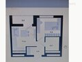 Продажа квартиры: Екатеринбург, ул. Крауля, 179/2 (ВИЗ) - Фото 1