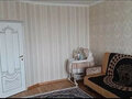 Продажа квартиры: Екатеринбург, ул. Амундсена, 118а (УНЦ) - Фото 2
