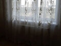 Продажа квартиры: Екатеринбург, ул. Амундсена, 118а (УНЦ) - Фото 3