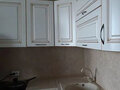 Продажа квартиры: Екатеринбург, ул. Амундсена, 118а (УНЦ) - Фото 8