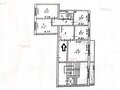 Продажа квартиры: г. Нижний Тагил, ул. Уральский, 32 (городской округ Нижний Тагил) - Фото 1