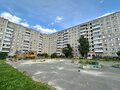 Продажа квартиры: г. Нижний Тагил, ул. Уральский, 32 (городской округ Нижний Тагил) - Фото 2