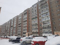 Продажа квартиры: Екатеринбург, ул. Селькоровская, 40 (Вторчермет) - Фото 2
