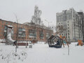Продажа квартиры: Екатеринбург, ул. Селькоровская, 40 (Вторчермет) - Фото 3