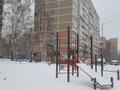 Продажа квартиры: Екатеринбург, ул. Селькоровская, 40 (Вторчермет) - Фото 4
