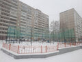 Продажа квартиры: Екатеринбург, ул. Селькоровская, 40 (Вторчермет) - Фото 5