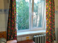 Продажа квартиры: Екатеринбург, ул. Надеждинская, 25 (Старая Сортировка) - Фото 4