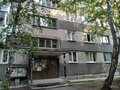 Продажа квартиры: Екатеринбург, ул. Надеждинская, 25 (Старая Сортировка) - Фото 8