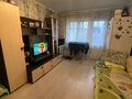 Екатеринбург, ул. Седова, 44 (Старая Сортировка) - фото квартиры