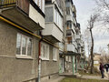 Продажа квартиры: Екатеринбург, ул. Седова, 44 (Старая Сортировка) - Фото 8