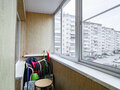 Продажа квартиры: Екатеринбург, ул. Седова, 38 (Старая Сортировка) - Фото 6