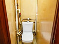 Продажа квартиры: Екатеринбург, ул. Седова, 38 (Старая Сортировка) - Фото 7