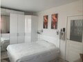 Продажа квартиры: Екатеринбург, ул. Рябинина, 18 (Широкая речка) - Фото 1