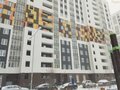 Продажа квартиры: Екатеринбург, ул. Рябинина, 18 (Широкая речка) - Фото 2
