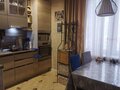 Продажа квартиры: Екатеринбург, ул. Рябинина, 18 (Широкая речка) - Фото 3