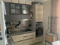Продажа квартиры: Екатеринбург, ул. Рябинина, 18 (Широкая речка) - Фото 4