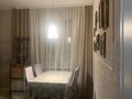 Продажа квартиры: Екатеринбург, ул. Рябинина, 18 (Широкая речка) - Фото 5