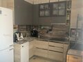 Продажа квартиры: Екатеринбург, ул. Рябинина, 18 (Широкая речка) - Фото 6