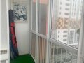 Продажа квартиры: Екатеринбург, ул. Рябинина, 18 (Широкая речка) - Фото 8