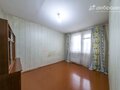 Продажа квартиры: Екатеринбург, ул. Решетникова, 9 (Юго-Западный) - Фото 1