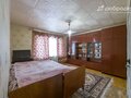 Продажа квартиры: Екатеринбург, ул. Решетникова, 9 (Юго-Западный) - Фото 3