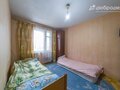 Продажа квартиры: Екатеринбург, ул. Решетникова, 9 (Юго-Западный) - Фото 4