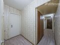 Продажа квартиры: Екатеринбург, ул. Решетникова, 9 (Юго-Западный) - Фото 5