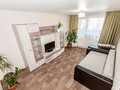 Продажа квартиры: Екатеринбург, ул. Кузнечная, 82 (Центр) - Фото 1