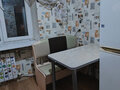 Продажа квартиры: Екатеринбург, ул. Космонавтов, 40 (Эльмаш) - Фото 7