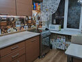 Продажа квартиры: Екатеринбург, ул. Космонавтов, 40 (Эльмаш) - Фото 8