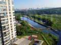 Екатеринбург, ул. Машинная, 31Д (Автовокзал) - фото квартиры