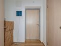 Продажа квартиры: Екатеринбург, ул. Рябинина, 49а (Академический) - Фото 7